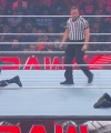 WWE_Monday_Night_Raw_2023_09_11_720p_HDTV_x264-NWCHD_part_3_1412.jpg