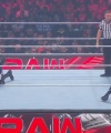 WWE_Monday_Night_Raw_2023_09_11_720p_HDTV_x264-NWCHD_part_3_1415.jpg