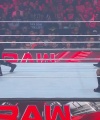 WWE_Monday_Night_Raw_2023_09_11_720p_HDTV_x264-NWCHD_part_3_1417.jpg