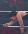 WWE_Monday_Night_Raw_2023_09_11_720p_HDTV_x264-NWCHD_part_3_1424.jpg