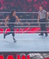 WWE_Monday_Night_Raw_2023_09_11_720p_HDTV_x264-NWCHD_part_3_1427.jpg