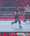 WWE_Monday_Night_Raw_2023_09_11_720p_HDTV_x264-NWCHD_part_3_1428.jpg