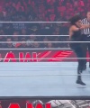 WWE_Monday_Night_Raw_2023_09_11_720p_HDTV_x264-NWCHD_part_3_1429.jpg