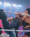 WWE_Monday_Night_Raw_2023_09_11_720p_HDTV_x264-NWCHD_part_3_1434.jpg