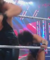 WWE_Monday_Night_Raw_2023_09_11_720p_HDTV_x264-NWCHD_part_3_1441.jpg
