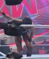 WWE_Monday_Night_Raw_2023_09_11_720p_HDTV_x264-NWCHD_part_3_1460.jpg