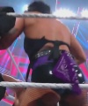 WWE_Monday_Night_Raw_2023_09_11_720p_HDTV_x264-NWCHD_part_3_1484.jpg