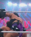 WWE_Monday_Night_Raw_2023_09_11_720p_HDTV_x264-NWCHD_part_3_1485.jpg