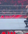 WWE_Monday_Night_Raw_2023_09_11_720p_HDTV_x264-NWCHD_part_3_1487.jpg