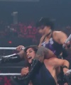WWE_Monday_Night_Raw_2023_09_11_720p_HDTV_x264-NWCHD_part_3_1497.jpg