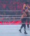 WWE_Monday_Night_Raw_2023_09_11_720p_HDTV_x264-NWCHD_part_3_1589.jpg