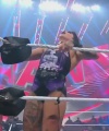 WWE_Monday_Night_Raw_2023_09_11_720p_HDTV_x264-NWCHD_part_3_1593.jpg