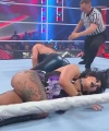 WWE_Monday_Night_Raw_2023_09_11_720p_HDTV_x264-NWCHD_part_3_1603.jpg