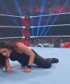 WWE_Monday_Night_Raw_2023_09_11_720p_HDTV_x264-NWCHD_part_3_1606.jpg