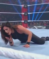 WWE_Monday_Night_Raw_2023_09_11_720p_HDTV_x264-NWCHD_part_3_1610.jpg