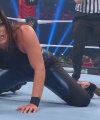 WWE_Monday_Night_Raw_2023_09_11_720p_HDTV_x264-NWCHD_part_3_1627.jpg