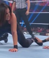 WWE_Monday_Night_Raw_2023_09_11_720p_HDTV_x264-NWCHD_part_3_1631.jpg