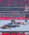 WWE_Monday_Night_Raw_2023_09_11_720p_HDTV_x264-NWCHD_part_3_1714.jpg