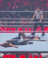WWE_Monday_Night_Raw_2023_09_11_720p_HDTV_x264-NWCHD_part_3_1715.jpg