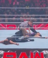 WWE_Monday_Night_Raw_2023_09_11_720p_HDTV_x264-NWCHD_part_3_1719.jpg