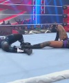 WWE_Monday_Night_Raw_2023_09_11_720p_HDTV_x264-NWCHD_part_3_1720.jpg