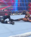 WWE_Monday_Night_Raw_2023_09_11_720p_HDTV_x264-NWCHD_part_3_1721.jpg