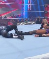 WWE_Monday_Night_Raw_2023_09_11_720p_HDTV_x264-NWCHD_part_3_1723.jpg