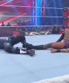WWE_Monday_Night_Raw_2023_09_11_720p_HDTV_x264-NWCHD_part_3_1726.jpg