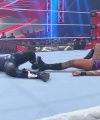WWE_Monday_Night_Raw_2023_09_11_720p_HDTV_x264-NWCHD_part_3_1728.jpg