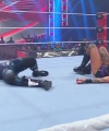 WWE_Monday_Night_Raw_2023_09_11_720p_HDTV_x264-NWCHD_part_3_1731.jpg