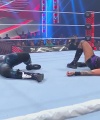 WWE_Monday_Night_Raw_2023_09_11_720p_HDTV_x264-NWCHD_part_3_1736.jpg