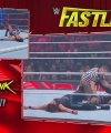 WWE_Monday_Night_Raw_2023_09_11_720p_HDTV_x264-NWCHD_part_3_1769.jpg