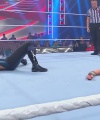 WWE_Monday_Night_Raw_2023_09_11_720p_HDTV_x264-NWCHD_part_3_1780.jpg