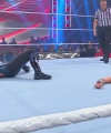 WWE_Monday_Night_Raw_2023_09_11_720p_HDTV_x264-NWCHD_part_3_1781.jpg