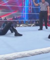 WWE_Monday_Night_Raw_2023_09_11_720p_HDTV_x264-NWCHD_part_3_1784.jpg