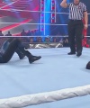 WWE_Monday_Night_Raw_2023_09_11_720p_HDTV_x264-NWCHD_part_3_1785.jpg