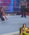 WWE_Monday_Night_Raw_2023_09_11_720p_HDTV_x264-NWCHD_part_3_1829.jpg