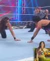 WWE_Monday_Night_Raw_2023_09_11_720p_HDTV_x264-NWCHD_part_3_1834.jpg