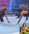 WWE_Monday_Night_Raw_2023_09_11_720p_HDTV_x264-NWCHD_part_3_1835.jpg