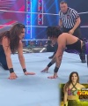 WWE_Monday_Night_Raw_2023_09_11_720p_HDTV_x264-NWCHD_part_3_1837.jpg