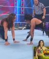 WWE_Monday_Night_Raw_2023_09_11_720p_HDTV_x264-NWCHD_part_3_1838.jpg