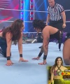 WWE_Monday_Night_Raw_2023_09_11_720p_HDTV_x264-NWCHD_part_3_1839.jpg