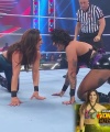 WWE_Monday_Night_Raw_2023_09_11_720p_HDTV_x264-NWCHD_part_3_1840.jpg