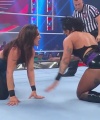 WWE_Monday_Night_Raw_2023_09_11_720p_HDTV_x264-NWCHD_part_3_1842.jpg