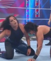 WWE_Monday_Night_Raw_2023_09_11_720p_HDTV_x264-NWCHD_part_3_1845.jpg