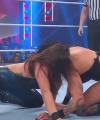 WWE_Monday_Night_Raw_2023_09_11_720p_HDTV_x264-NWCHD_part_3_1848.jpg