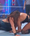 WWE_Monday_Night_Raw_2023_09_11_720p_HDTV_x264-NWCHD_part_3_1850.jpg