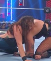 WWE_Monday_Night_Raw_2023_09_11_720p_HDTV_x264-NWCHD_part_3_1854.jpg