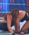 WWE_Monday_Night_Raw_2023_09_11_720p_HDTV_x264-NWCHD_part_3_1856.jpg