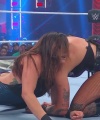 WWE_Monday_Night_Raw_2023_09_11_720p_HDTV_x264-NWCHD_part_3_1857.jpg